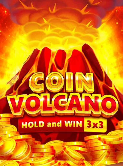 65x BET é confiável bet