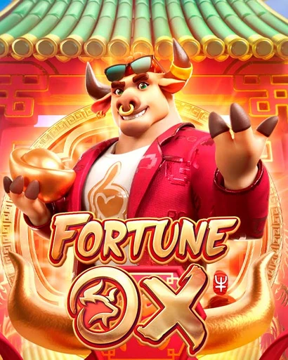 65x BET é confiável bet